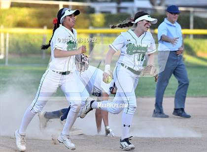 Thumbnail 1 in Chino Hills @ Upland photogallery.
