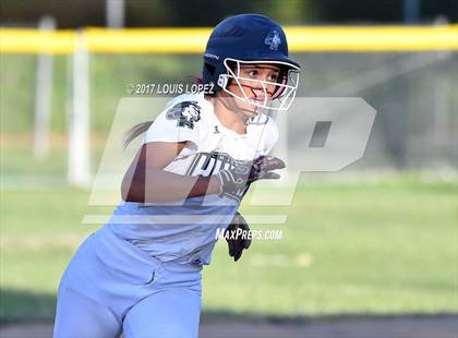 Thumbnail 1 in Chino Hills @ Upland photogallery.