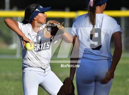 Thumbnail 2 in Chino Hills @ Upland photogallery.