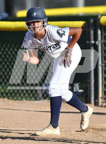 Thumbnail 2 in Chino Hills @ Upland photogallery.