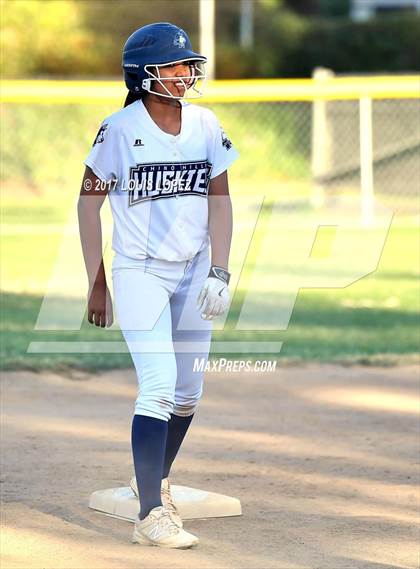 Thumbnail 3 in Chino Hills @ Upland photogallery.