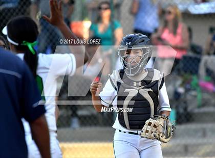 Thumbnail 3 in Chino Hills @ Upland photogallery.