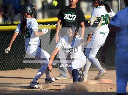 Thumbnail 3 in Chino Hills @ Upland photogallery.
