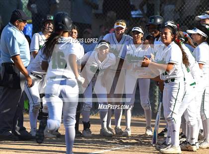 Thumbnail 3 in Chino Hills @ Upland photogallery.