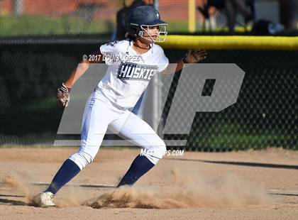 Thumbnail 3 in Chino Hills @ Upland photogallery.