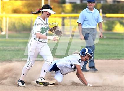 Thumbnail 2 in Chino Hills @ Upland photogallery.