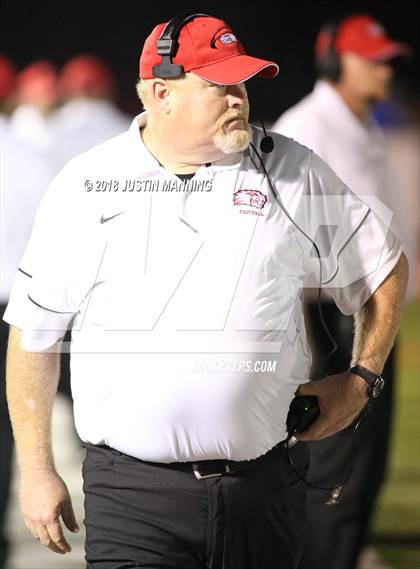 Thumbnail 2 in Mayflower @ Glen Rose photogallery.