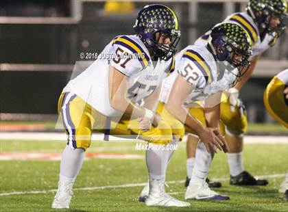 Thumbnail 3 in Mayflower @ Glen Rose photogallery.