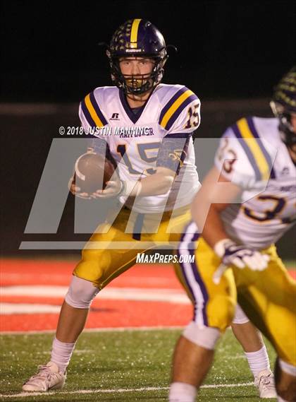 Thumbnail 2 in Mayflower @ Glen Rose photogallery.