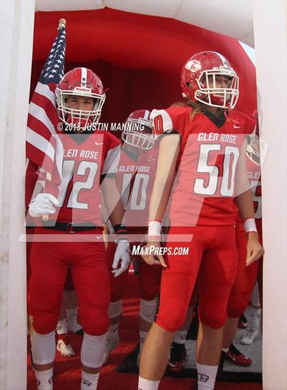 Thumbnail 2 in Mayflower @ Glen Rose photogallery.
