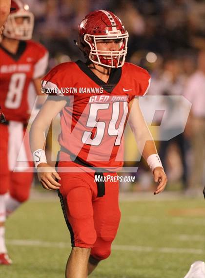 Thumbnail 2 in Mayflower @ Glen Rose photogallery.