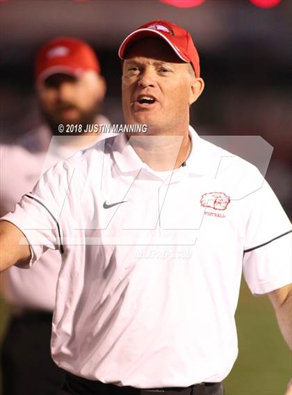 Thumbnail 2 in Mayflower @ Glen Rose photogallery.