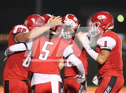 Thumbnail 1 in Mayflower @ Glen Rose photogallery.