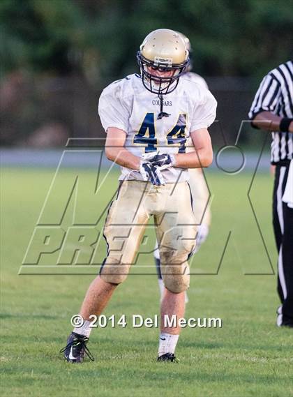 Thumbnail 3 in Durant @ Bloomingdale photogallery.