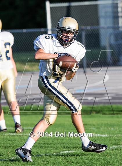 Thumbnail 1 in Durant @ Bloomingdale photogallery.
