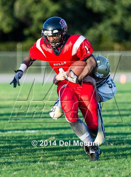 Thumbnail 3 in Durant @ Bloomingdale photogallery.