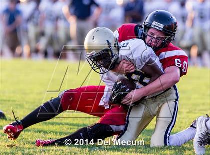 Thumbnail 1 in Durant @ Bloomingdale photogallery.