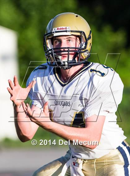 Thumbnail 2 in Durant @ Bloomingdale photogallery.