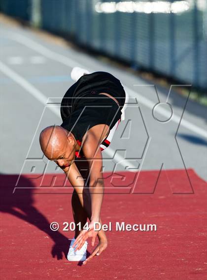 Thumbnail 3 in Durant @ Bloomingdale photogallery.