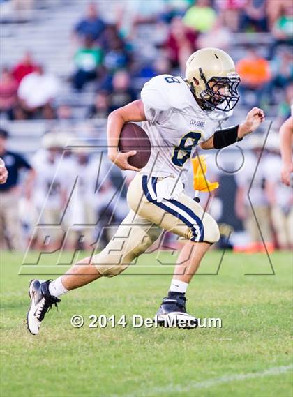 Thumbnail 3 in Durant @ Bloomingdale photogallery.
