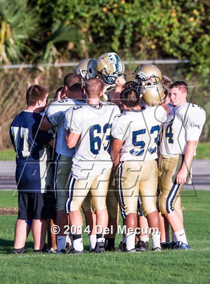 Thumbnail 3 in Durant @ Bloomingdale photogallery.