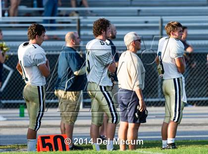 Thumbnail 3 in Durant @ Bloomingdale photogallery.