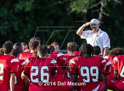 Thumbnail 3 in Durant @ Bloomingdale photogallery.