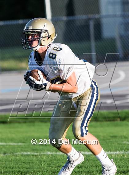 Thumbnail 3 in Durant @ Bloomingdale photogallery.