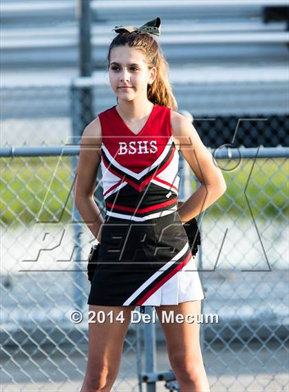 Thumbnail 3 in Durant @ Bloomingdale photogallery.