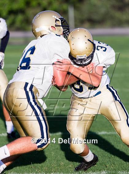 Thumbnail 3 in Durant @ Bloomingdale photogallery.