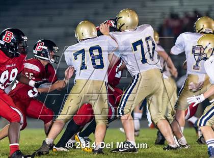 Thumbnail 3 in Durant @ Bloomingdale photogallery.