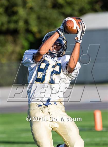Thumbnail 3 in Durant @ Bloomingdale photogallery.