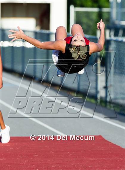 Thumbnail 3 in Durant @ Bloomingdale photogallery.