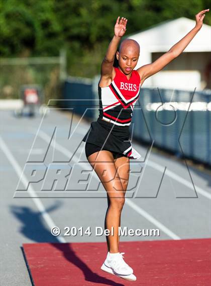 Thumbnail 3 in Durant @ Bloomingdale photogallery.