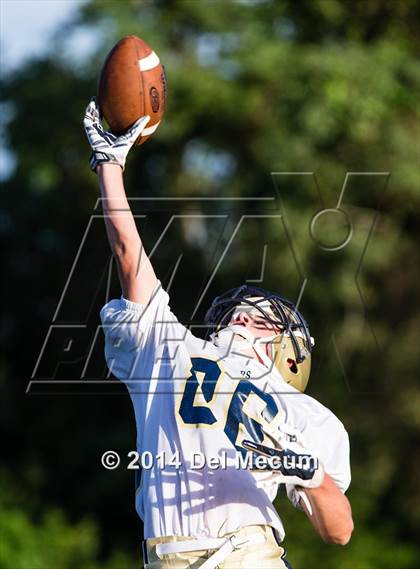 Thumbnail 1 in Durant @ Bloomingdale photogallery.