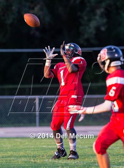 Thumbnail 3 in Durant @ Bloomingdale photogallery.