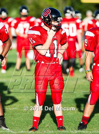 Thumbnail 3 in Durant @ Bloomingdale photogallery.