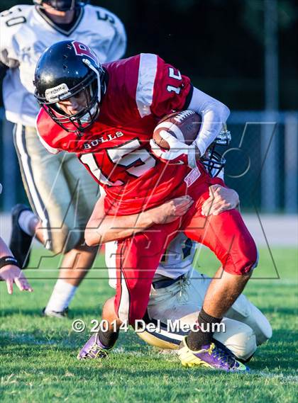 Thumbnail 3 in Durant @ Bloomingdale photogallery.