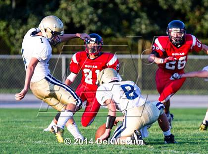 Thumbnail 3 in Durant @ Bloomingdale photogallery.