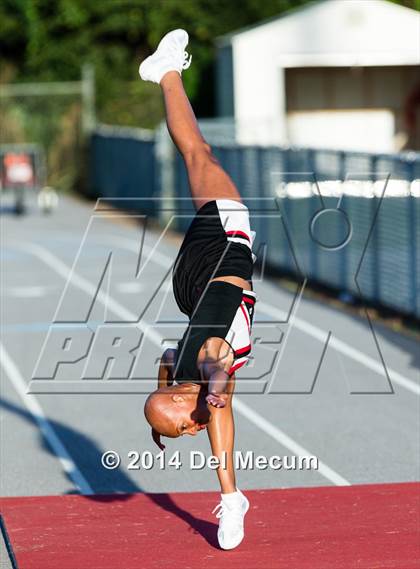 Thumbnail 1 in Durant @ Bloomingdale photogallery.
