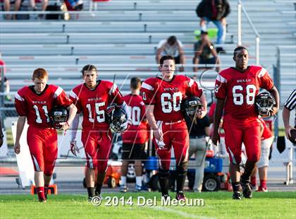 Thumbnail 3 in Durant @ Bloomingdale photogallery.