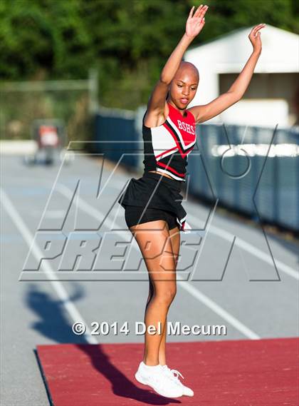 Thumbnail 2 in Durant @ Bloomingdale photogallery.