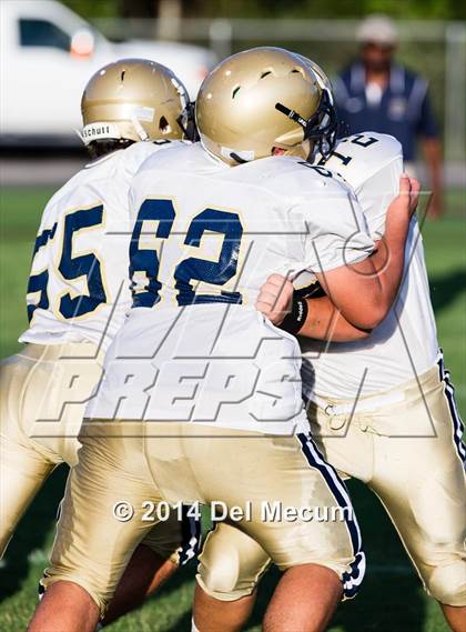 Thumbnail 1 in Durant @ Bloomingdale photogallery.