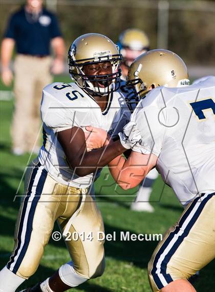 Thumbnail 3 in Durant @ Bloomingdale photogallery.