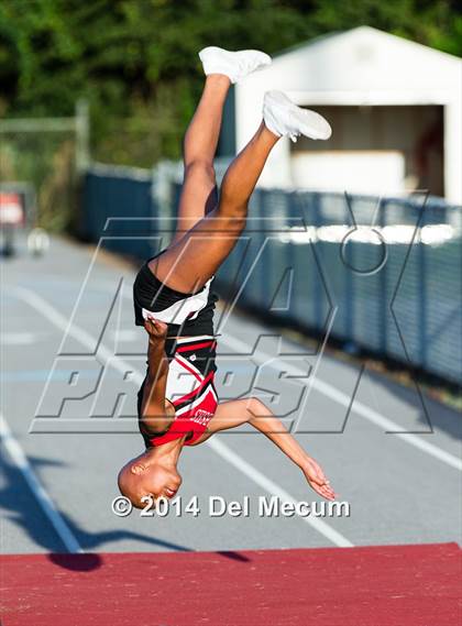 Thumbnail 3 in Durant @ Bloomingdale photogallery.
