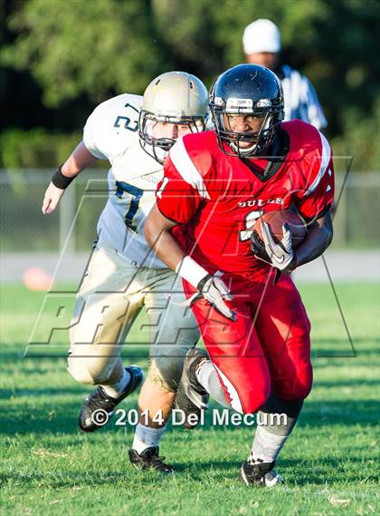 Thumbnail 3 in Durant @ Bloomingdale photogallery.