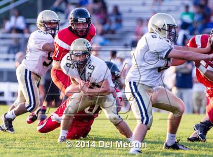 Thumbnail 2 in Durant @ Bloomingdale photogallery.