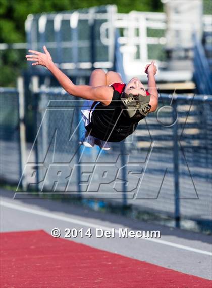 Thumbnail 3 in Durant @ Bloomingdale photogallery.
