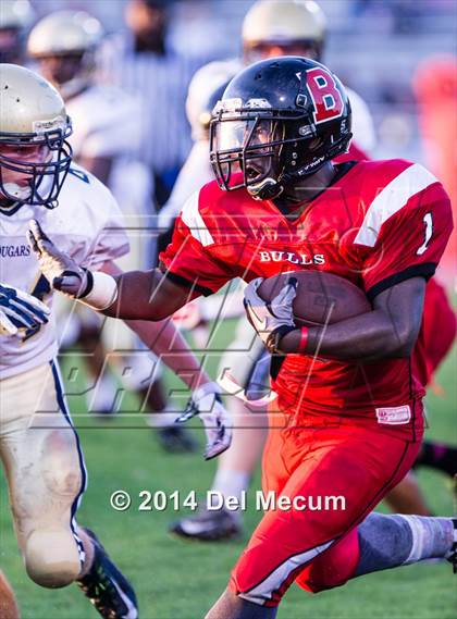 Thumbnail 2 in Durant @ Bloomingdale photogallery.