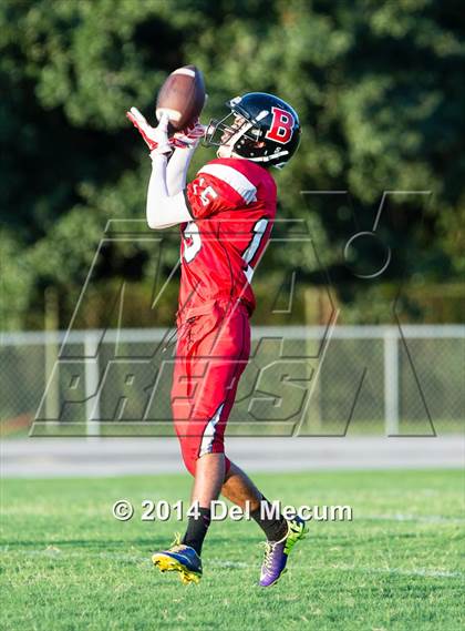Thumbnail 3 in Durant @ Bloomingdale photogallery.